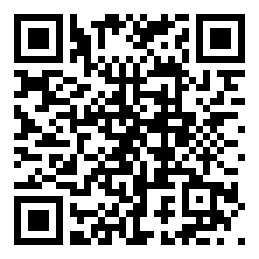 黑料正能量网站2025破解版，快乐提示：请适度使用，风险自负！