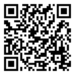 ios上的“黑料正能量”，看完快手网红的视频，心里感慨万千。