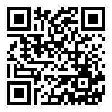 黑社料app，这论调我听着像是高能预警啊！