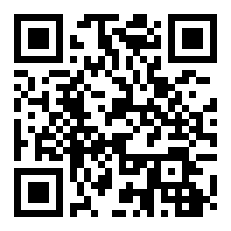 免费吃瓜+八卦，来“黑社料”再也不怕被剧情蹭了！