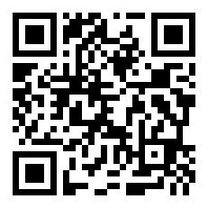 觉得“黑网料”网址像个得了幻想症的朋友，今天又带我去哪儿探险？