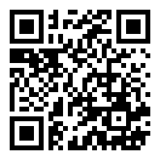 探索ios上的黑网料——哪个浏览器能唤醒你的好奇心？