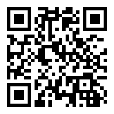 ios手机正品保证，hl黑料官网特色功能让你进尖呼吸、微博评论统统一网打尽！