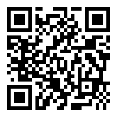 我在hlw.bet发现了惊天“大瓜”，安卓手机也让我想入非非。