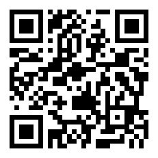 真的，以后进入hlw.bet的话，记得带地图，才能永不迷路。