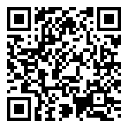 今日吃瓜网51：用ios看瓜，给你全新视角