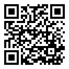 今日吃瓜网51导航—让你追剧更轻松，吃瓜更过瘾，顺便涨点知识。