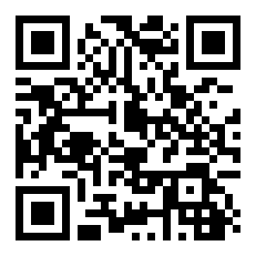 每日吃瓜51最新爆料！大瓜既然又来了，我的吃瓜心情准备好了吗？