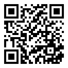 每日黑料官网又上新热瓜，全职吃瓜选手在路上！