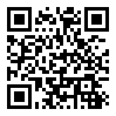 传送门开启，今天的每日黑料你吃了吗？来吃瓜吧！