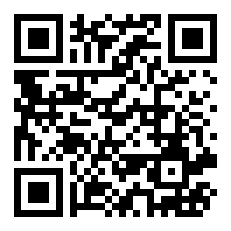 链接点开，一口吃下每日黑料，瓜味满满，口水流呀流