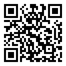 吃瓜群众的福音：每日黑料视频带你走入更多八卦幕后！
