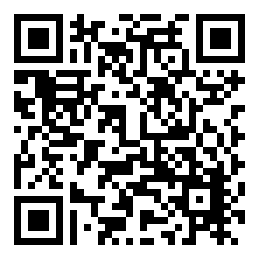 吃瓜从低调到高调，ios上人人吃瓜网能否打破这个尴尬？