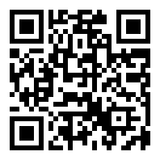 天天刷人人吃瓜网app，我的时间去哪儿了？