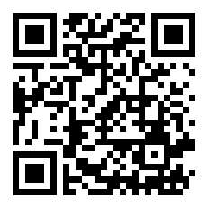 下载人人吃瓜网app，保证你的无聊瞬间疯狂减肥！