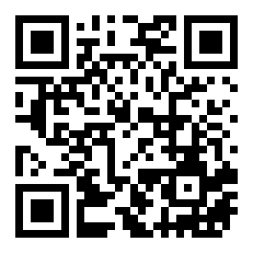 资源嗨翻天，tttzzz668.su黑料总汇等你来探秘