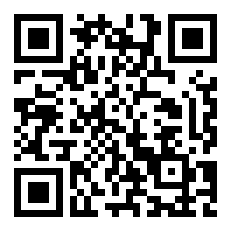 iOS的tttzzz668.su，黑料铺天盖地，好像每个点进去都会翻出新鲜事儿。