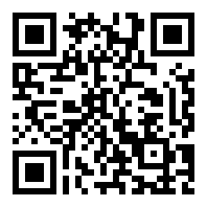入口在tttzzz668.su苹果版，黑料新鲜出炉！今晚又要熬夜追了吗？