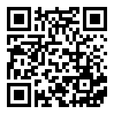 最新tttzzz668.su黑料发布，管它真假，吃碗瓜正合适！