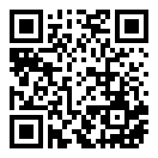 哪里有tttzzz668.su的地址？求求你们分享，不想错过每一则黑料。