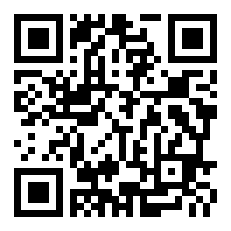 android上“tttzzz.su”，黑料入口的潜规则，听闻都让人心跳加速