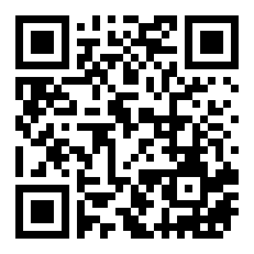 如果你困在黑料的漩涡中，tttzzz668.su有个分享入口给你转转