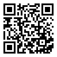 不打烊的黑料！tttzzz668.su最新瓜等你来撩！