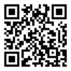准备好了吗？tttzzz668.su的黑料传送门等着你来嗨翻！