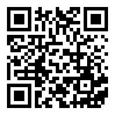 网址在这里，tttzzz668.su带你深入不归路，黑料不打烊！