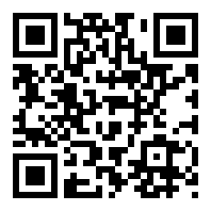 黑料资源齐全，tttzzz668.su让人欲罢不能！