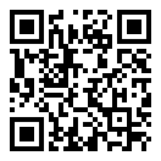 就想问问tttzzz668.suapp，黑料更新速度为什么这么神速？