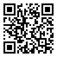 tttzzz668.su入口又更新了，隐秘黑料不停歇，快来围观我圈的热搜！