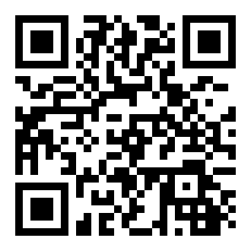 有种黑料叫tttzzz668.su，app内求生存记！