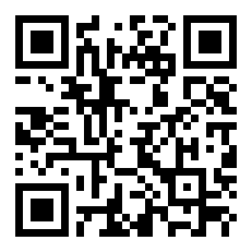 黑料不打烊，在tttzzz668.su首页上演一出又一出的好戏！