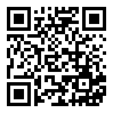 每日一推“tttzzz.su”，发布黑料入口，时光机一样的前行！