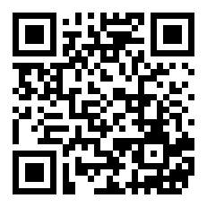 tttzzz.su–那个app里的黑料入口，真的是吃瓜观众的天堂，反转快到让我晕！
