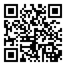 分享网爆黑料，今天又要咸鱼翻身了吧？