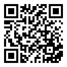 “网爆黑料”网站：今天又在瞎扯什么？瓜田里逗趣满满。