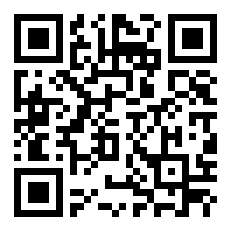 今天的线路经过了“网爆黑料”，好奇心被点燃，快跟我来嗨到底！