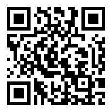 吃瓜都能享受免费待遇？快来“我要吃瓜群”吧！