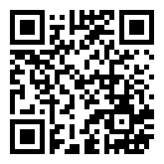 吾爱吃瓜-最新吃瓜趣事，抱着西瓜我也能看戏！