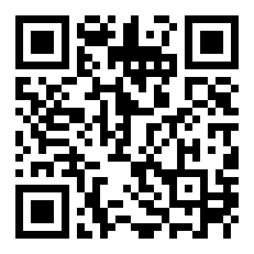 吾爱吃瓜-吃瓜看戏第一线，美味瓜果永久在线，更有戏来助兴！