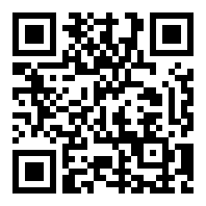 五一吃瓜app的黑料，点开就让你瞳孔放大，我的妈呀！