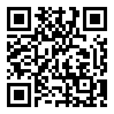 真有五一吃瓜网页版发布？希望不是我家熬夜变的幻觉！