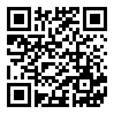 就在这里，五一吃瓜直达吧！你根本想不到的黑料
