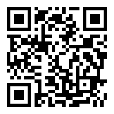 瓜友们，今天五一吃瓜app的最新畅销瓜，你吃过了吗？