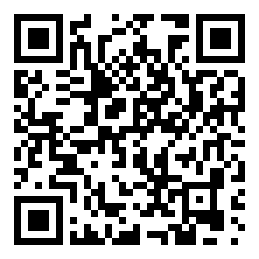 听说“‘五一吃瓜群众’app”下载后，快乐会自动附赠，靠谱吗？来尝试下！