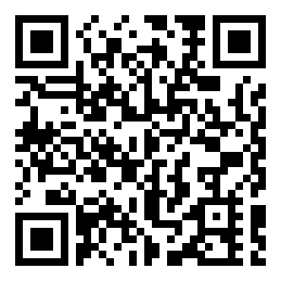 下载五一吃瓜群众app，随时随地都能观看新鲜话题，真让人心痒痒！