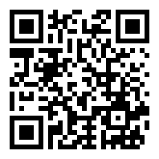 是我眼花了，还是“www.17tk337t.com”分享的瓜越吃越甜呢？没事儿来试试！