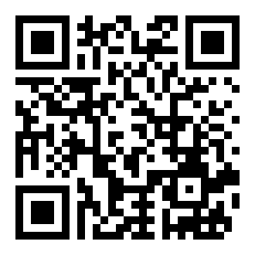 早上五点直达“www.17tk337t.com”，让我一边喝咖啡一边吃瓜